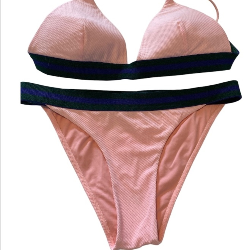 RYE Australia‎ Hubba Hubba Bikini